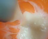 15分でいちご大福作り方12写真