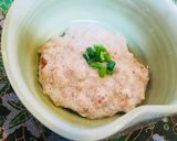 塩酒粕ヨーグルトで♪色白うまうま納豆作り方2写真