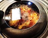ホヤの酒蒸し作り方6写真