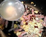 簡単絶品！激ウマペペロンチーノ作り方6写真