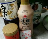 春キャベツとしらすパスタ作り方4写真