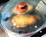 子供が喜ぶ★柔らかポークソテー作り方4写真