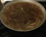 他人丼作り方1写真