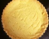 いちごタルト作り方7写真
