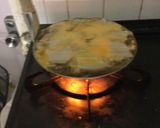 他人丼作り方3写真