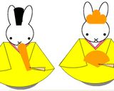 【可愛い】ひな寿司（図解付き）作り方9写真