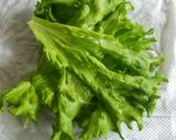 ライ麦パンバーガー作り方8写真