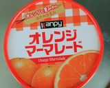 手羽元のマーマレード煮込み作り方2写真