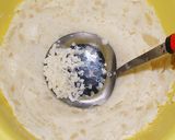 ポテトサラダをフライパンで作る作り方7写真