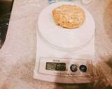 キャベツメンチカツ作り方3写真