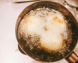 キャベツメンチカツ作り方7写真
