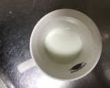 くるみ入り♪ざくざくキャラメルマフィン作り方3写真