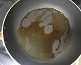 くるみ入り♪ざくざくキャラメルマフィン作り方4写真