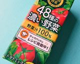 野菜Jで～春キャベ鯖カレーパンリゾット❁作り方14写真