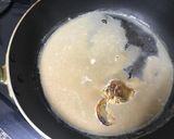 くるみ入り♪ざくざくキャラメルマフィン作り方5写真