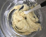 くるみ入り♪ざくざくキャラメルマフィン作り方13写真
