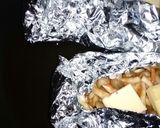 ★私が大好きな鱈のちゃんちゃん焼き風★作り方17写真