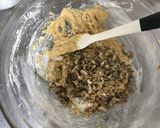 くるみ入り♪ざくざくキャラメルマフィン作り方15写真