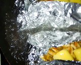 ★私が大好きな鱈のちゃんちゃん焼き風★作り方18写真