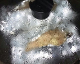 ★私が大好きな鱈のちゃんちゃん焼き風★作り方19写真