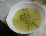 辛ラーメンでチーズチジミ風作り方6写真