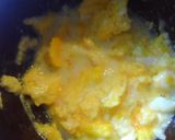 レンジで簡単副菜!キュウリのぽん酢和え作り方2写真