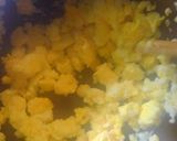 レンジで簡単副菜!キュウリのぽん酢和え作り方3写真