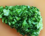 華やか粉吹きいも作り方3写真