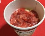 厚切りフレンチトースト作り方11写真