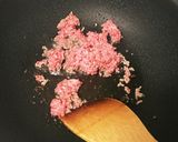 夏！辛うまサッパリまぜ麺！作り方1写真