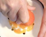 時間が無いけど、お弁当にはから揚げ作り方1写真