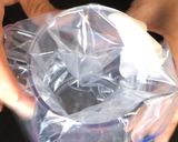 時間が無いけど、お弁当にはから揚げ作り方3写真