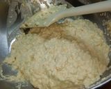 絹ごし豆腐ですり鉢要らずの白和え作り方4写真