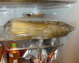 旬の筍を使いまくる♡大蒜醤油がけ・煮物他作り方5写真