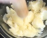 ブロッコリーのポテトサラダ作り方5写真