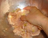 旬の筍を使いまくる♡大蒜醤油がけ・煮物他作り方13写真