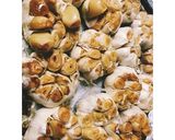 Roasted Garlic作り方6写真