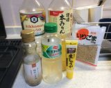 ホウレンソウとそぼろの混ぜご飯作り方3写真