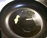 ホウレンソウとそぼろの混ぜご飯作り方4写真