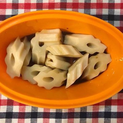 ちくわぶ スマイルライフ 商品詳細 | 株式会社ライフコーポレーション