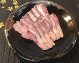 すし酢で簡単！しめぶり(ぶりの甘酢漬け)作り方4写真