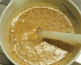 タレが絶品♡簡単美味しい棒棒鶏作り方4写真
