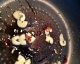 簡単！！オイルサーディンの本格パスタ作り方2写真