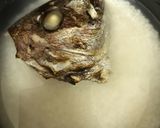 簡単！鯛飯作り方2写真