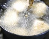 簡単！純和風☆唐揚げ作り方3写真