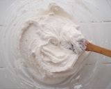 レモンカルピスの爽やか苺大福作り方1写真