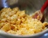 炊き込むチャーハン☆作り方5写真
