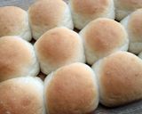 うま味がギュッ♪ほろほろプルドポーク作り方15写真