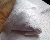 驚く美味しさ！万能なガラスープを簡単に作り方5写真
