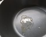 苦くない☆簡単×ツナカレーピーマン♪作り方2写真